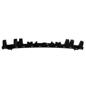 Ford Bronco Sport 21-25 Rear Bumper Absorber