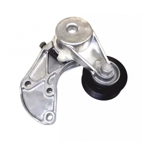 VW Touareg 11-17 Drive Belt Tensioner Roller