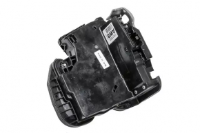 Front right door lock Chevrolet Camaro 16-