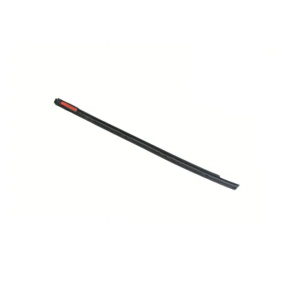Windshield molding left Jeep Patriot 11-17