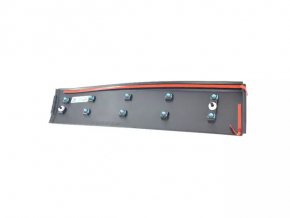 Door trim lower rear left Jeep Cherokee KL 14-