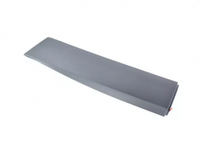 Door trim lower rear left Jeep Cherokee KL 14-