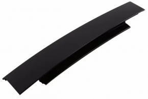 Door trim side rear left Chevrolet Malibu 13-15