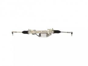 Steering rack Chrysler 200 15-17