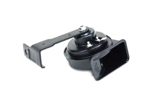 Signal high Dodge Dart 13-16