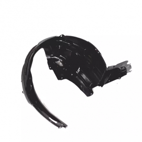 Front right fender liner for Subaru Legacy 10-14
