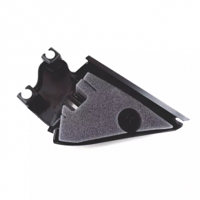 Mirror cover inner right VW Jetta 11-18 USA