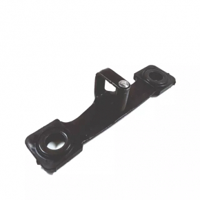 Tailgate lock bracket VW Golf 15-21