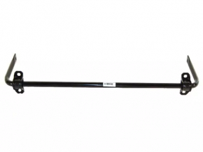 Rear stabilizer bar Chrysler 200 15-17 fwd 21mm