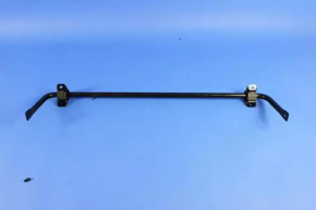 Rear stabilizer bar Chrysler 200 15-17 fwd 21mm