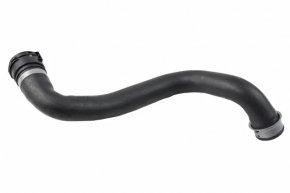 Upper cooling hose for Mercedes GLS-class X166 15-19 3.0