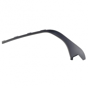 Door trim rear left inner right Ford Focus mk3 11-18