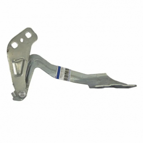 Right hood hinge for Ford Fusion mk5 13-20