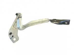 Hood hinge right Ford Fusion mk5 13-20 SIGNEDA