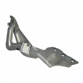 Hood hinge right Ford Fusion mk5 13-20 SIGNEDA