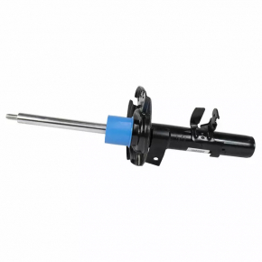 Shock absorber strut assembly front right Ford Transit Connect MK2 13-