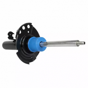 Shock absorber strut assembly front right Ford Transit Connect MK2 13-
