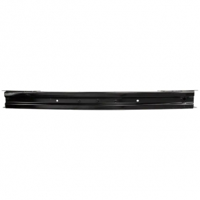 Ford Edge 15-24 Rear Bumper Reinforcement for Towing Hook