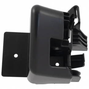 Rear light mount right Ford Explorer 20-