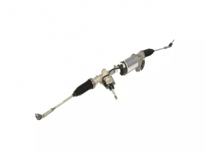Steering rack Chrysler 200 15-17, chip breakage