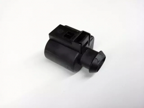 Chip for the VW Tiguan 09-17 washer motor
