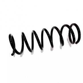 Rear left spring for Subaru Outback 15-18