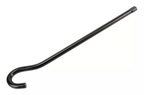 GMC Terrain 10-17 Jack Handle