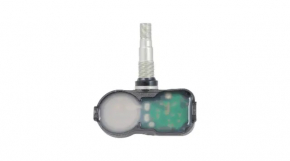 Wheel Pressure Sensor Lexus RX350 RX450h 10-15 315mhz