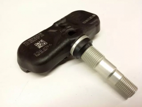 Wheel Pressure Sensor Lexus RX350 RX450h 10-15