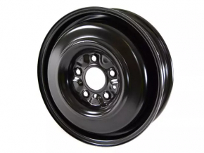 Spare tire for spare tire Dodge Grand Caravan 11-14