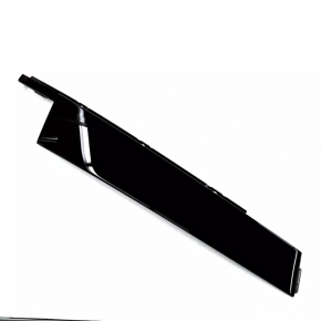 Door trim side front left Audi A6 C7 12-18