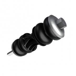 Rear stabilizer link right Jeep Patriot 11-17