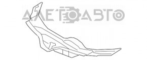 Toyota Venza 09-15 TV Cover