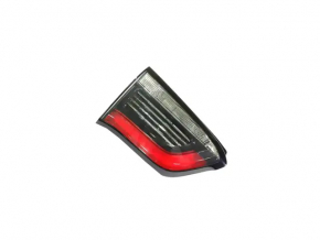 Inner tailgate light left Jeep Compass 17-21 LED