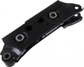 Rear right transverse control arm Nissan Altima 19-24 fwd