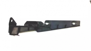 Lower left rear bumper mount for Subaru b9 Tribeca