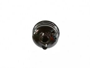 Vacuum Booster Chrysler 300 11-23
