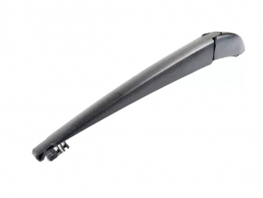 Rear wiper arm Jeep Cherokee KL 14-23 without plug