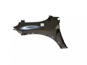 Front right wing Fiat 500X 16-
