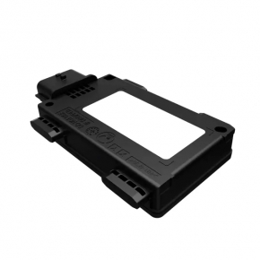 Blind Spot Sensor (BSM) left Jeep Grand Cherokee WL 21-25