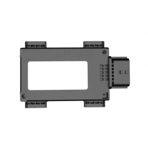 Blind Spot Sensor (BSM) left Jeep Grand Cherokee WL 21-25
