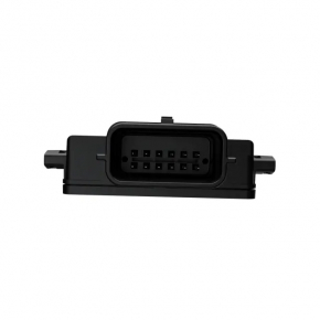 Blind Spot Sensor (BSM) left Jeep Grand Cherokee WL 21-25