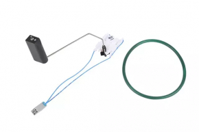 Fuel level sensor float Chevrolet Equinox 18-22 FWD