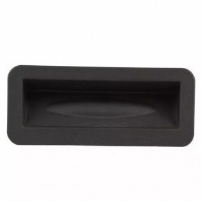 Ford C-max MK2 13-18 Boot Door Release Button