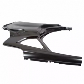 Quarter wing rear left Ford Focus mk3 11-18 5d