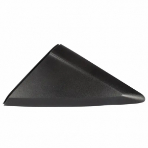 Front left fender triangle plug for Ford Transit Connect MK2 13-23