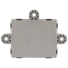 Front right door computer Ford Escape MK3 13-19
