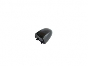 Jeep Cherokee KL 14-18 outer rear left handle cap