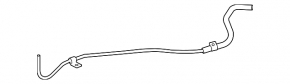 High pressure hose power steering Lexus ES350 07-12