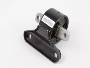 Engine mount left Chrysler 200 11-14 2.4 4-speed